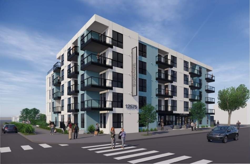 12444 Venice Blvd, smc, 12444 Venice Blvd, Los Angeles, CA 90066