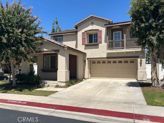1911 Cefalu Ct, ucr, 1911 Cefalu Ct, Riverside, CA 92507