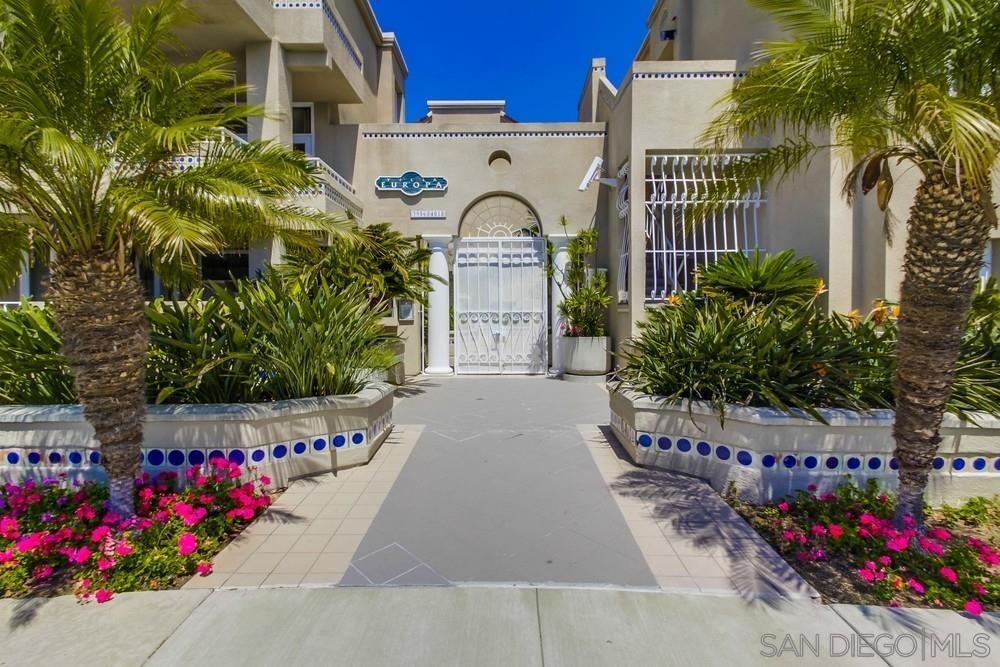 4012 Nobel Dr, ucsd, 4012 Nobel Dr, San Diego, CA 92122