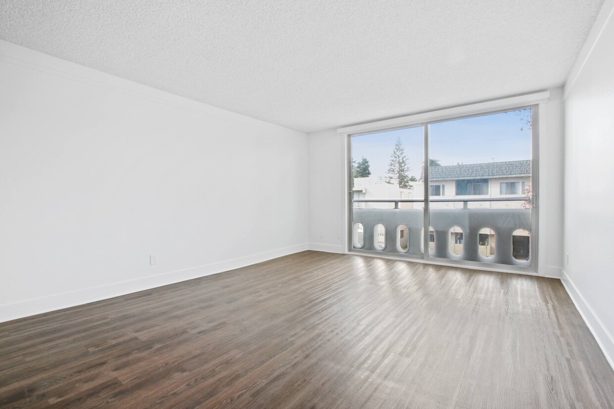 801 2nd Street, smc, 801 2nd St, Santa Monica, CA 90403