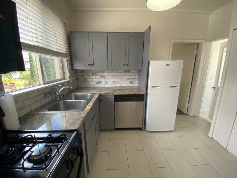 2200 Channing Way, ucsb, 2200 Channing Way, Berkeley, CA 94704