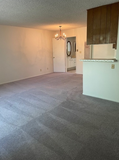1808 S Bundy Dr, smc, 1808 S Bundy Dr, Los Angeles, CA 90025
