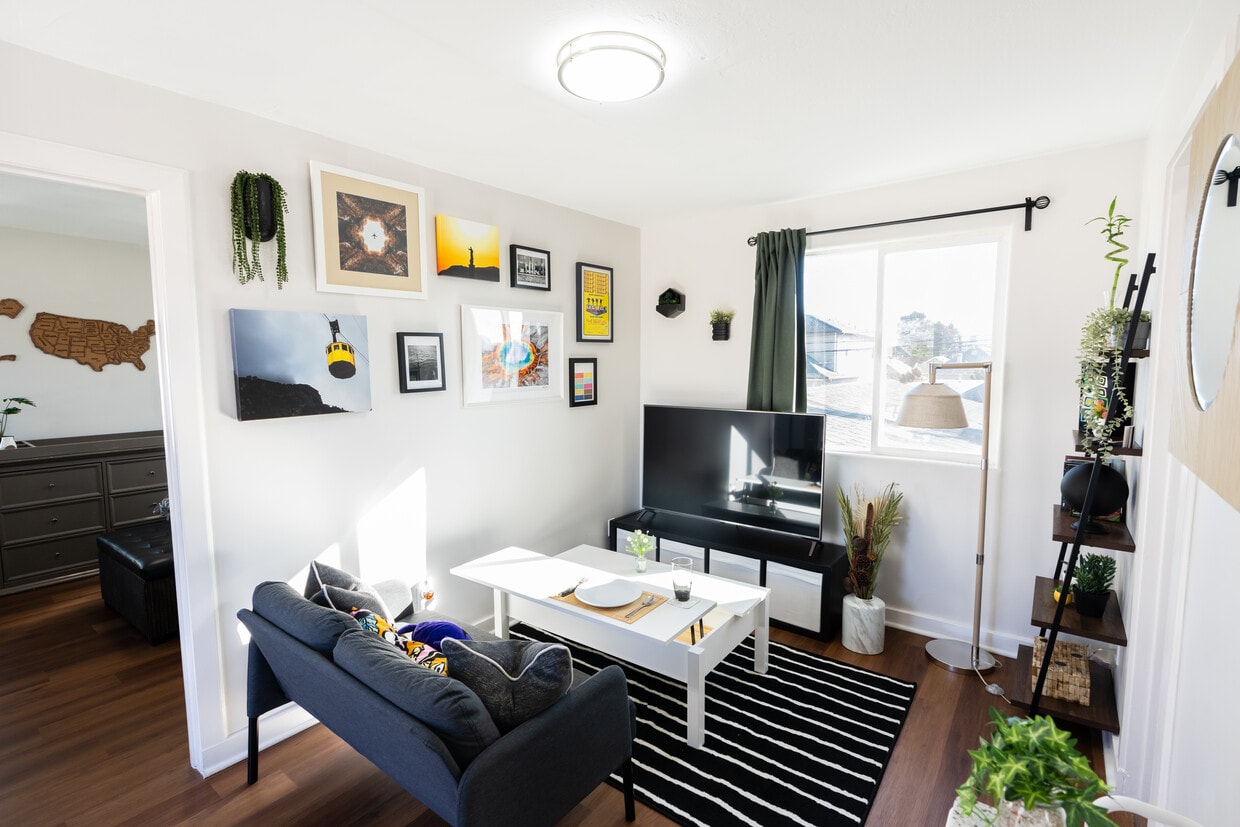 974 63rd St, ucsb, 974 63rd St, Oakland, CA 94608