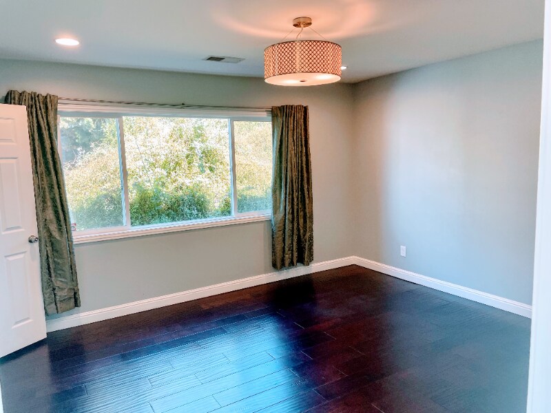 949 62nd St, ucsb, 949 62nd St, Oakland, CA 94608