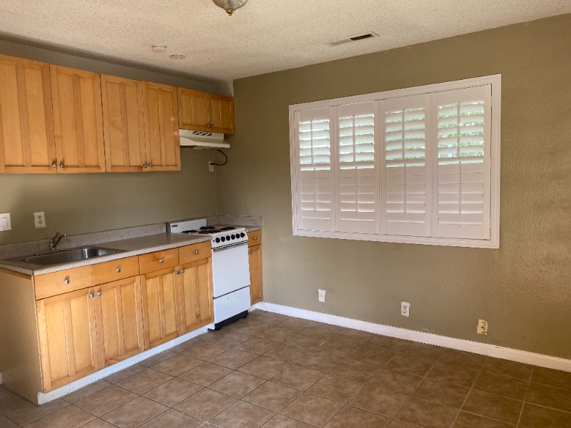 864 Stanford Ave, ucsb, 864 Stanford Ave, Oakland, CA 94608