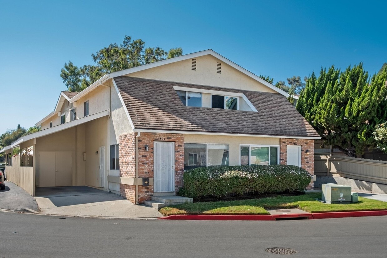 7874 Camino Kiosco, ucsd, 7874 Camino Kiosco, San Diego, CA 92122