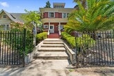 1625 Martin Luther King Jr Way, ucsb, 1625 Martin Luther King Jr Way, Berkeley, CA 94709
