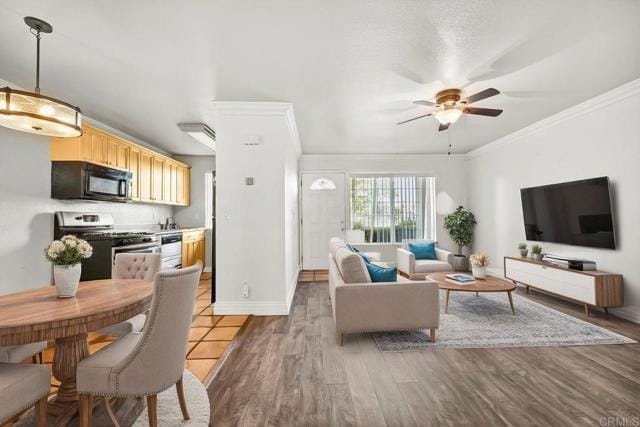 4775 Seminole Dr, sdsu, 4775 Seminole Dr, San Diego, CA 92115