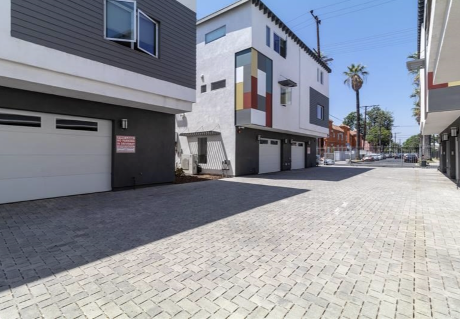 1168 W 36th Pl, usc, 1168 W 36th Pl, Los Angeles, CA 90007, USA