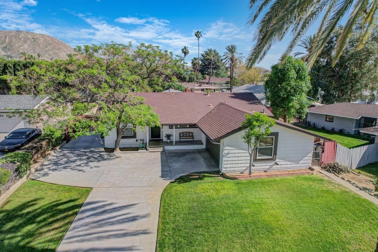 3126 Wendell Way, ucr, 3126 Wendell Way, Riverside, CA 92507