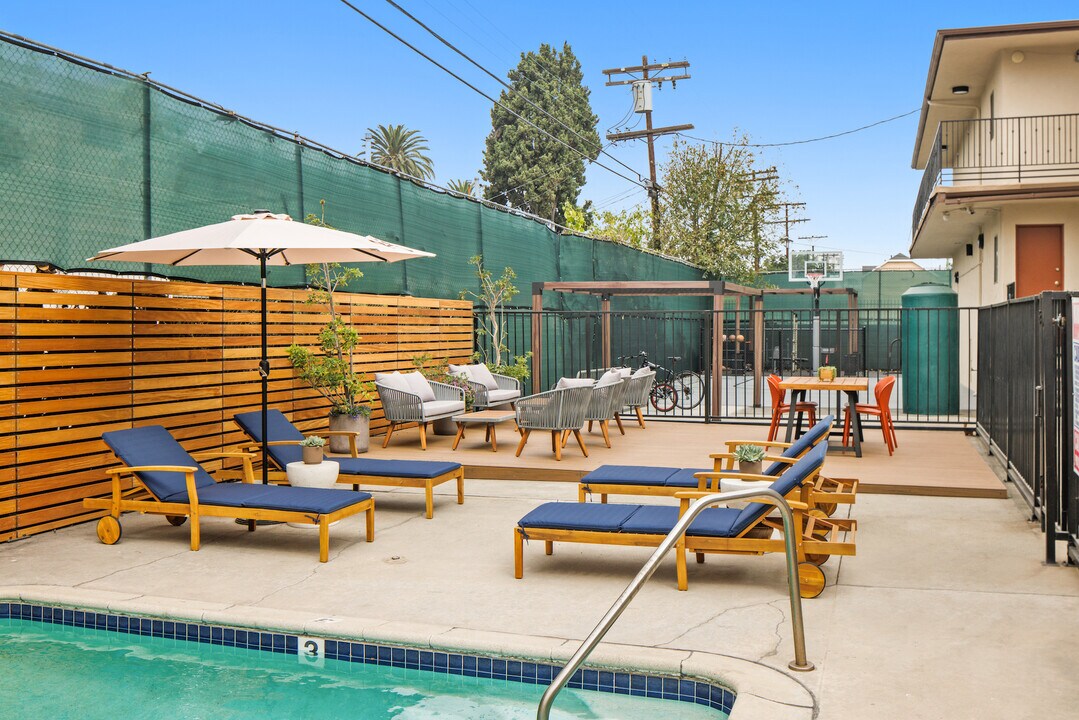1286 W Adams Blvd, usc, 1286 W Adams Blvd, Los Angeles, CA 90007, USA