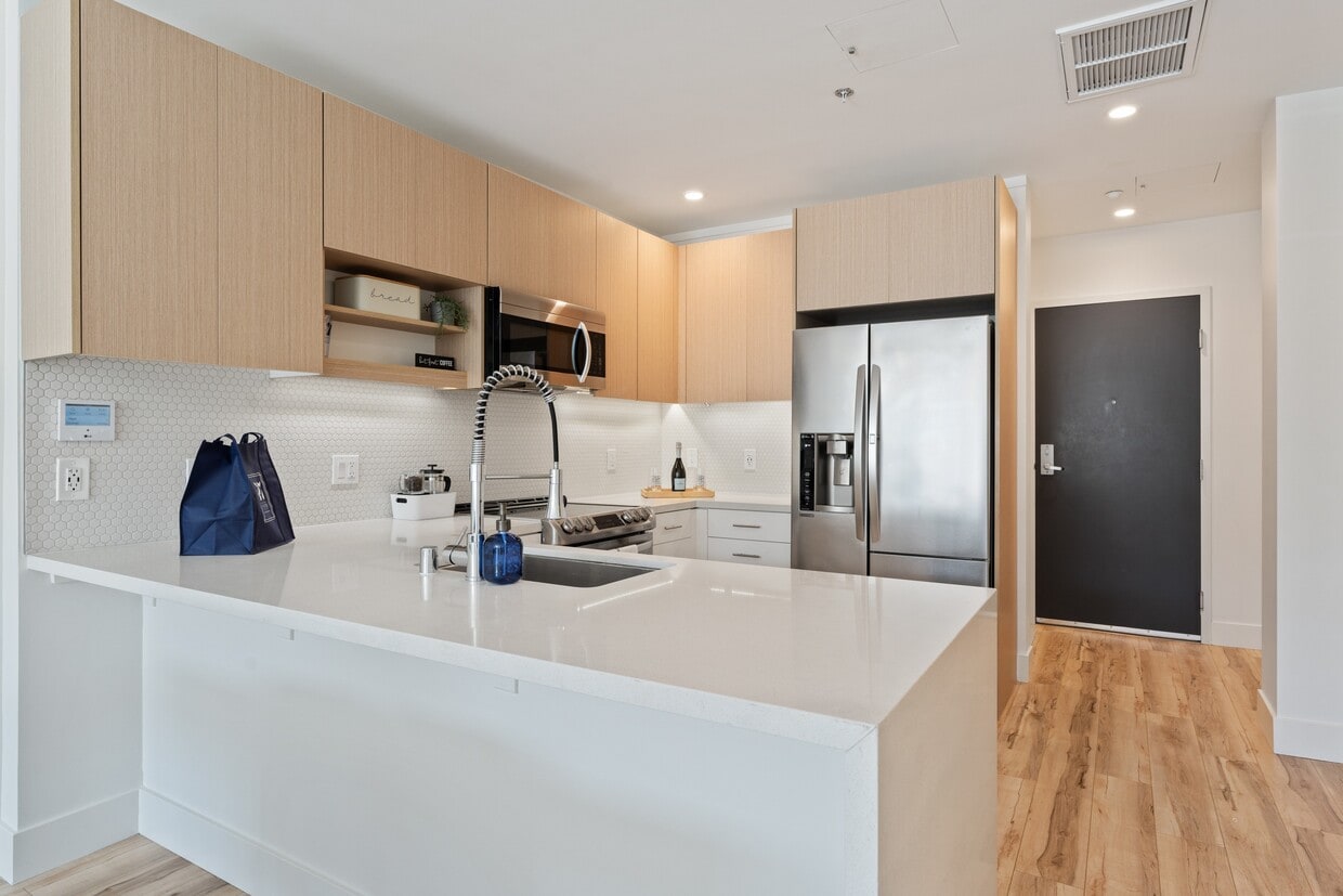 4700 Telegraph Ave, Oakland, CA 94609, ucsb, 4700 Telegraph Ave, Oakland, CA 94609