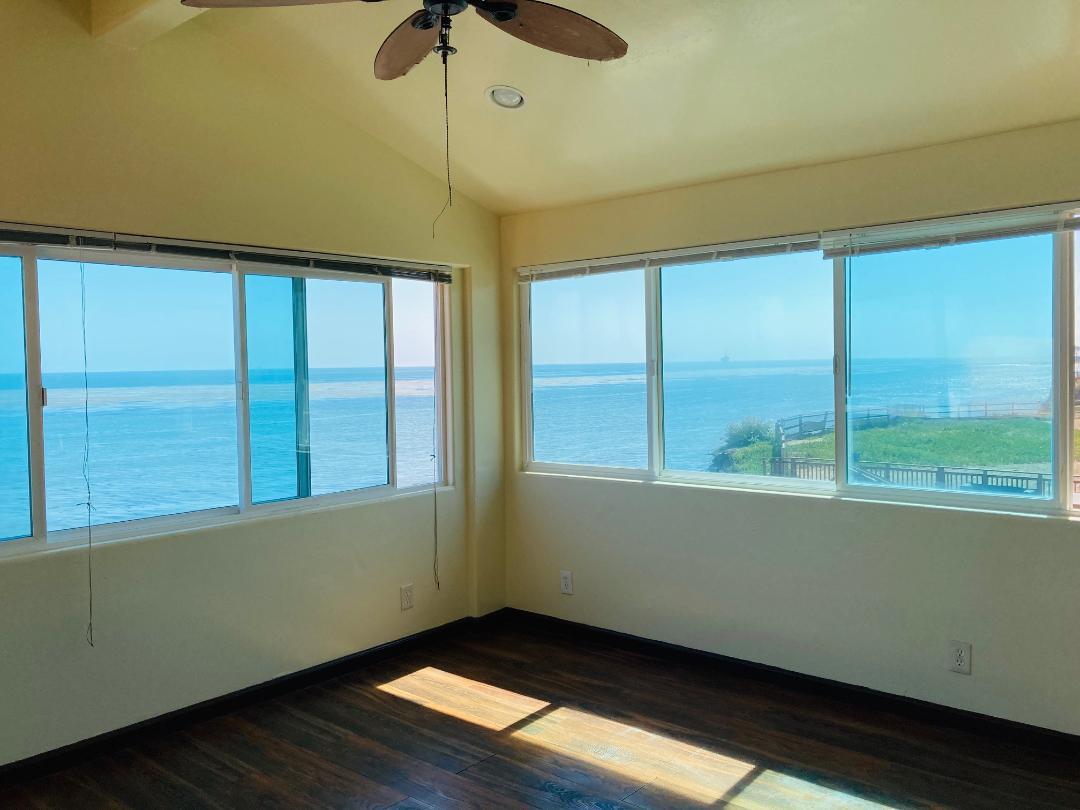 6703 Del Playa, ucsb, 6703 Del Playa, Isla Vista, CA 93117
