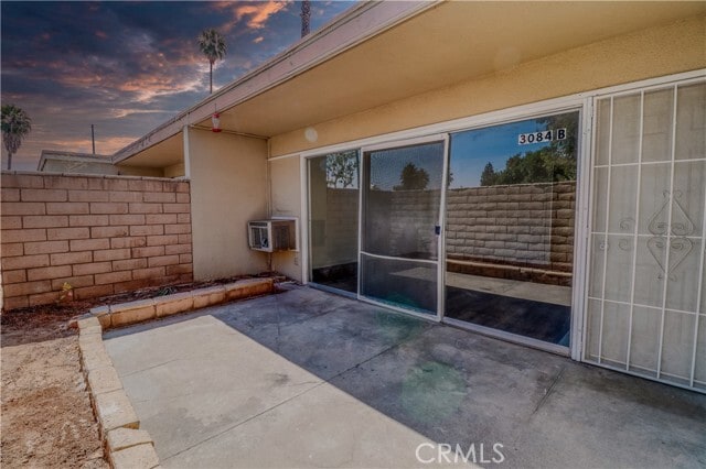 3084 Panorama Rd, ucr, 3084 Panorama Rd, Riverside, CA 92506