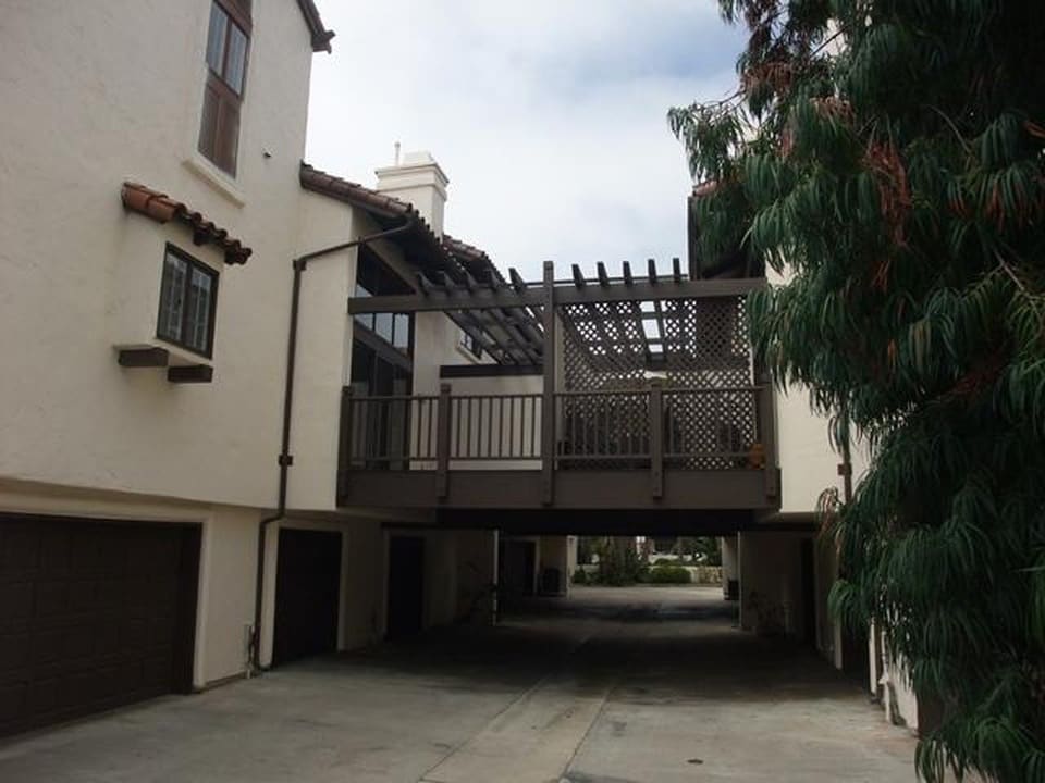 8614 Villa La Jolla Dr, ucsd, 8614 Villa La Jolla Dr, La Jolla, CA 92037