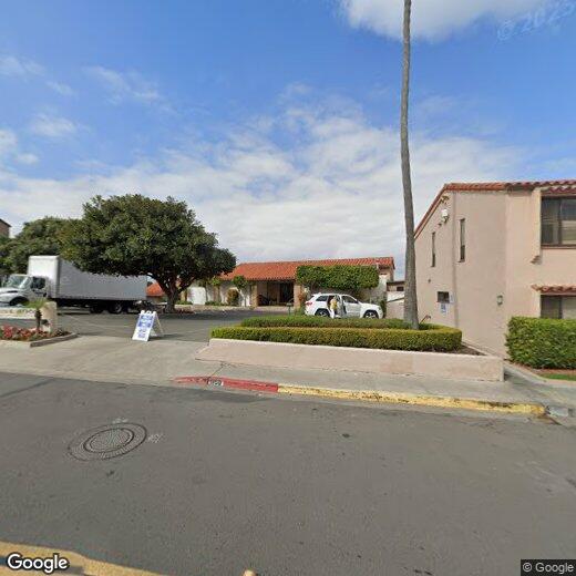 2000 Spindrift Dr Unit 1 bedroom Suite, ucsd, 2000 Spindrift Dr, San Diego, CA 92037