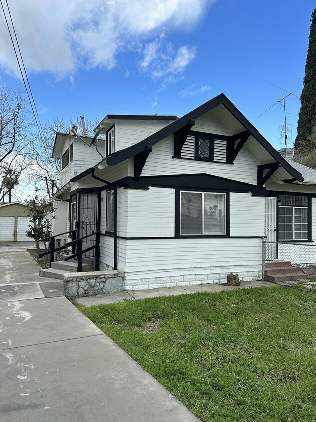 3633 Kansas Ave, ucr, 3633 Kansas Ave, Riverside, CA 92507