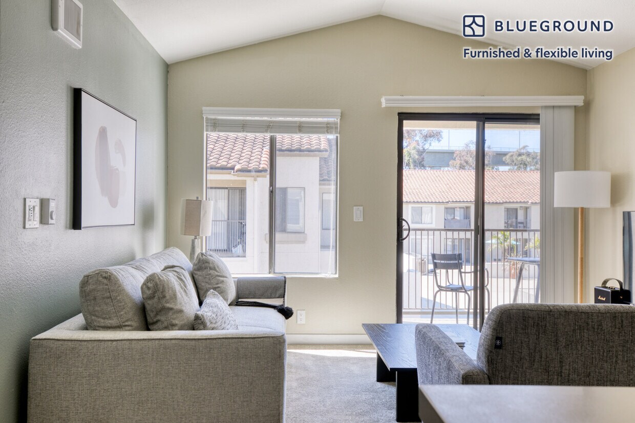 7245 Charmant Dr, ucsd, 7245 Charmant Dr, San Diego, CA 92122
