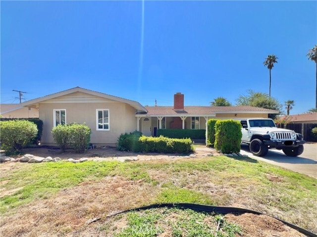 4075 Mt Vernon Ave, ucr, 4075 Mt Vernon Ave, Riverside, CA 92507
