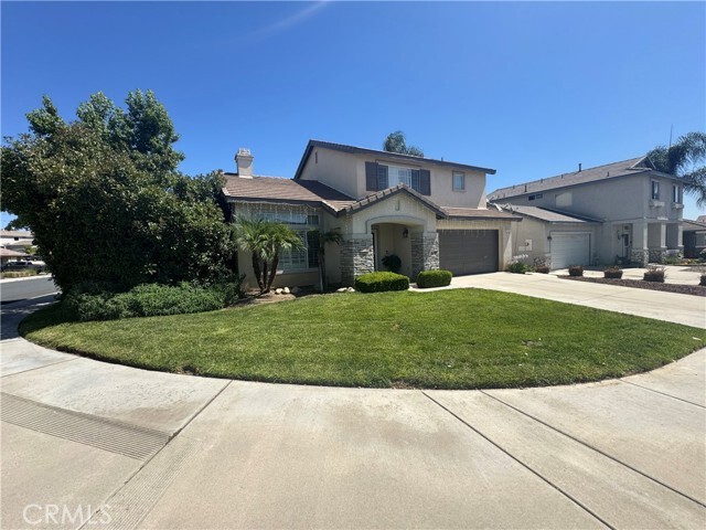 1402 Sutherland Dr, ucr, 1402 Sutherland Dr, Riverside, CA 92507