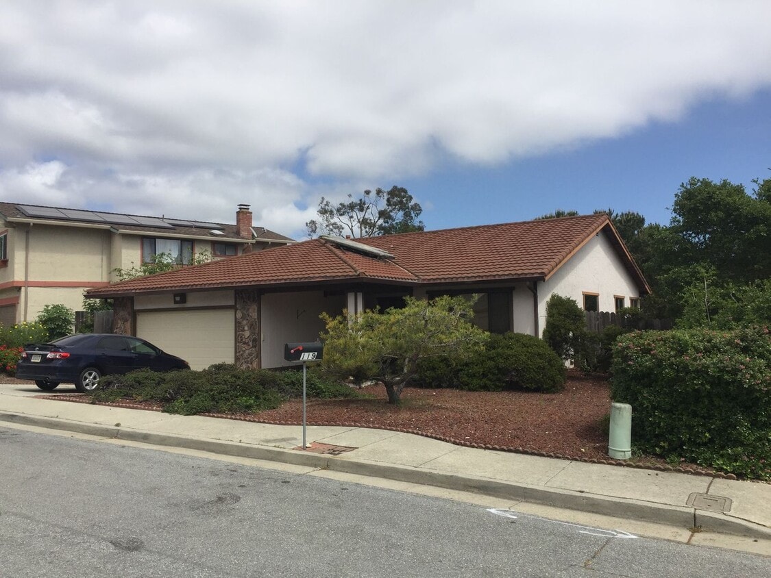 119 Donna Ct, ucsc, 119 Donna Ct, Santa Cruz, CA 95060