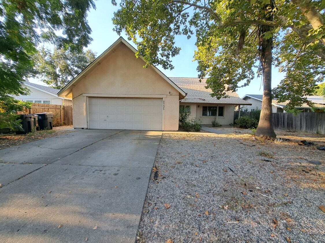 2735 Seine Ave, ucd, 2735 Seine Ave, Davis, CA 95616