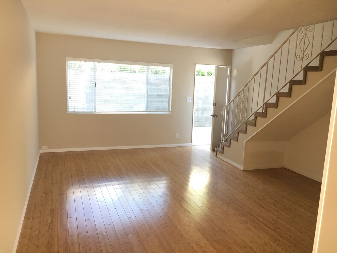 1511 Yale St, smc, 1511 Yale St, Santa Monica, CA 90404