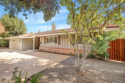 908 Anderson Rd, ucd, 908 Anderson Rd, Davis, CA 95616