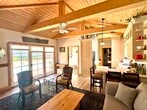 1134 Stanford St, smc, 1134 Stanford St, Santa Monica, CA 90403