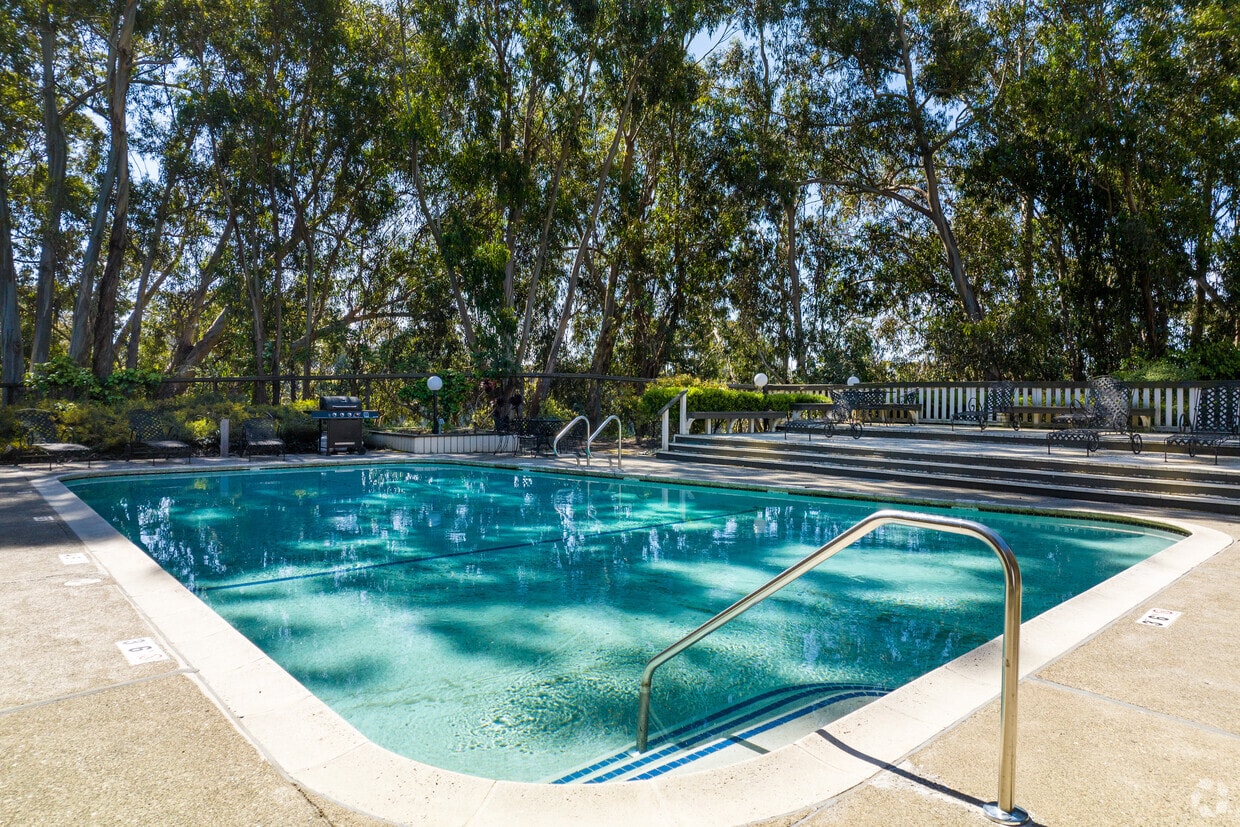 225 Clifton, ucsb, 225 Clifton St, Oakland, CA 94618