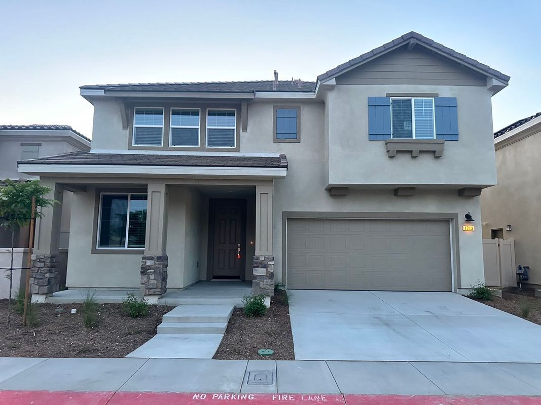 1713 Julie Dr, ucr, 1713 Julie Dr, Riverside, CA 92501