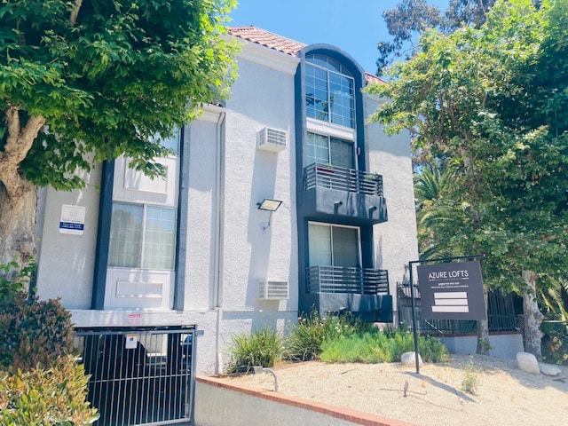 2642 S Sepulveda Blvd, ucla, 2642 S Sepulveda Blvd, Los Angeles, CA 90064