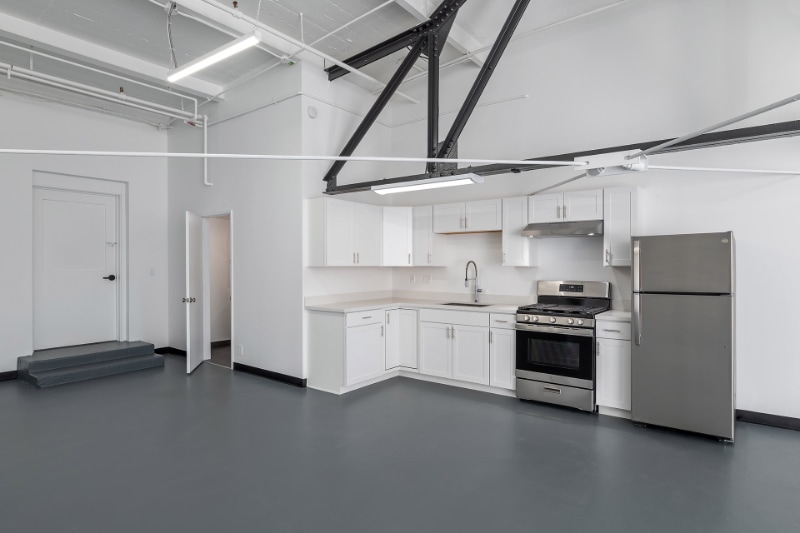 6221 Hollis St Unit 1422, berkeley, 6221 Hollis St, Emeryville, CA 94608