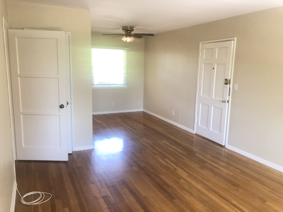 2101 10th St Unit C, smc, 2101 10th St, Santa Monica, CA 90405