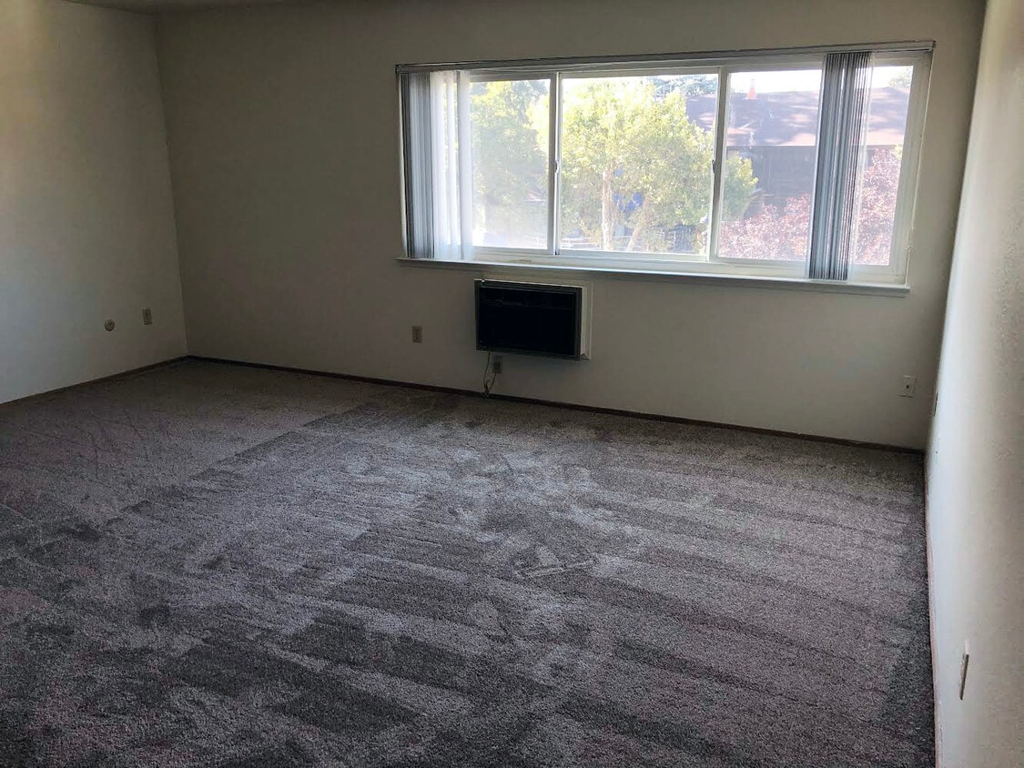 230 A St, ucd, 230 A St, Davis, CA 95616