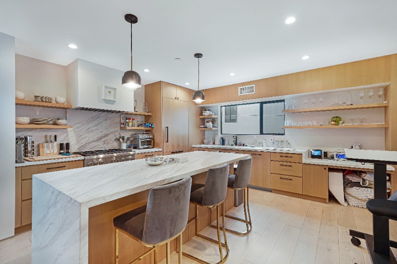 1214 Electric Ave, smc, 1214 Electric Ave, Los Angeles, CA 90291