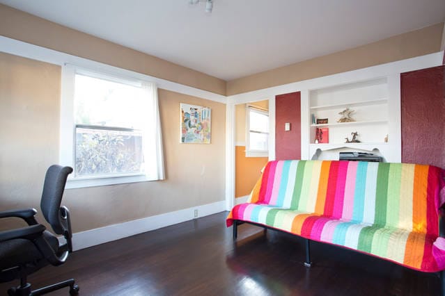 1044 Stannage Ave, ucsb, 1044 Stannage Ave, Albany, CA 94706