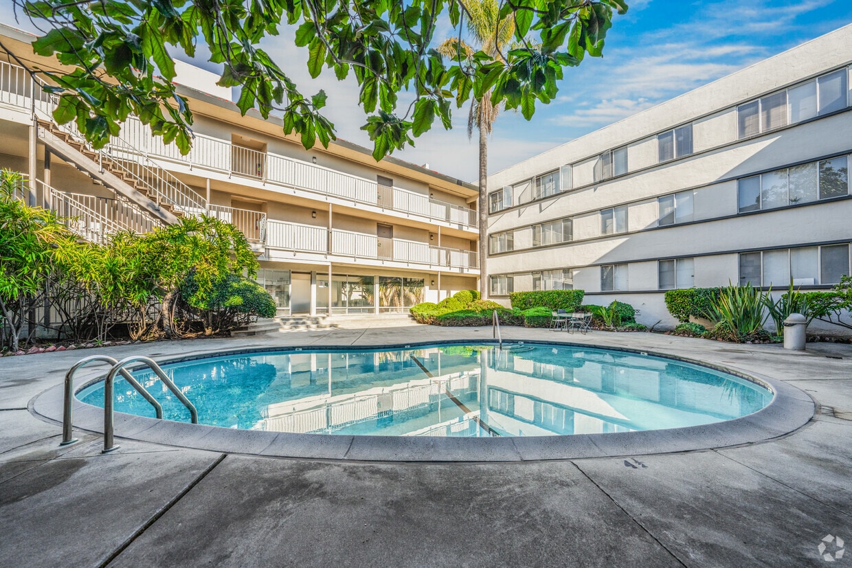 2324 Dwight Way, Berkeley, CA 94704, ucsb, 2324 Dwight Way, Berkeley, CA 94704