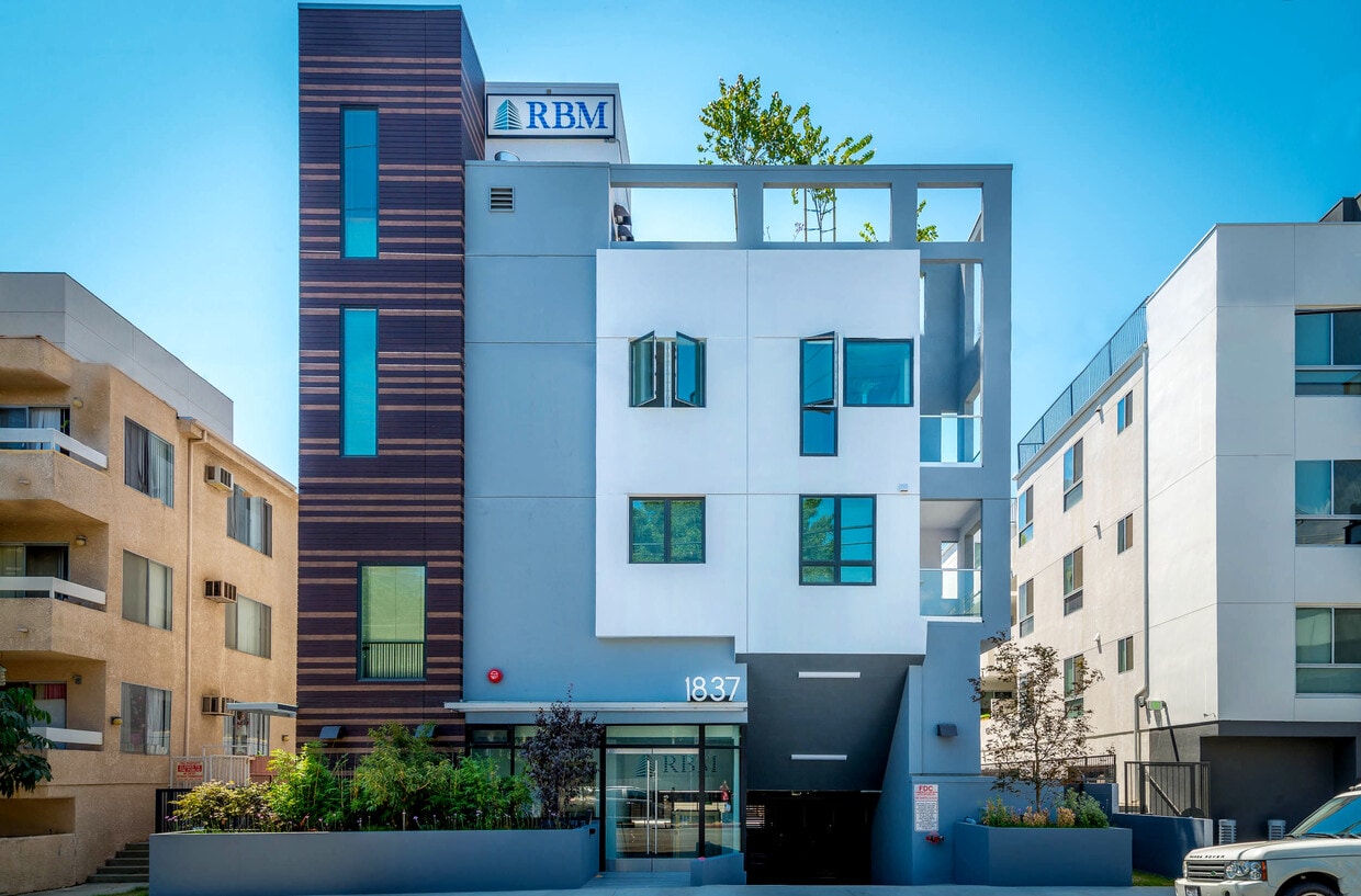 1837 Sawtelle Blvd, ucla, 1837 Sawtelle Blvd, Los Angeles, CA 90025