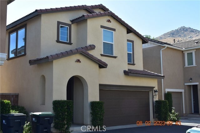 20096 Cold Canyon Ct, ucr, 20096 Cold Canyon Ct, Riverside, CA 92507