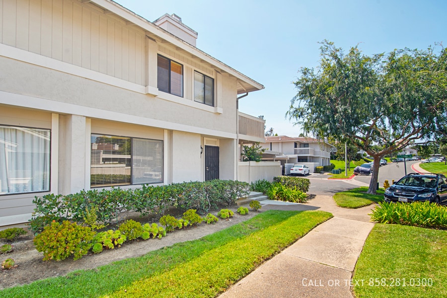 3911 Camino Lindo, ucsd, 3911 Camino Lindo, San Diego, CA 92122