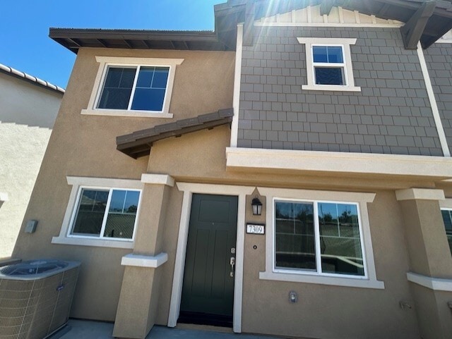 7309 Alder Grove Way, ucr, 7309 Alder Grove Way, Riverside, CA 92507