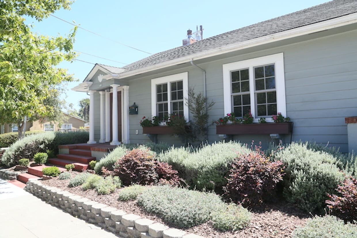 1303 Laurel St, ucsc, 1303 Laurel St Unit 1303 Laurel St, Santa Cruz, CA 95060