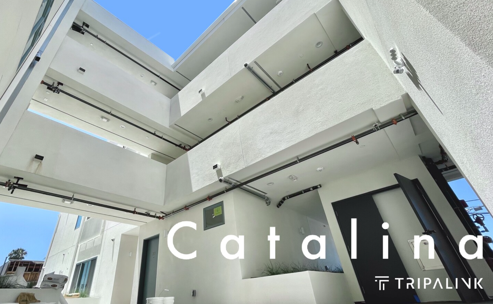 2600 S Catalina St, usc, 2600 S Catalina St, Los Angeles, CA 90007, USA