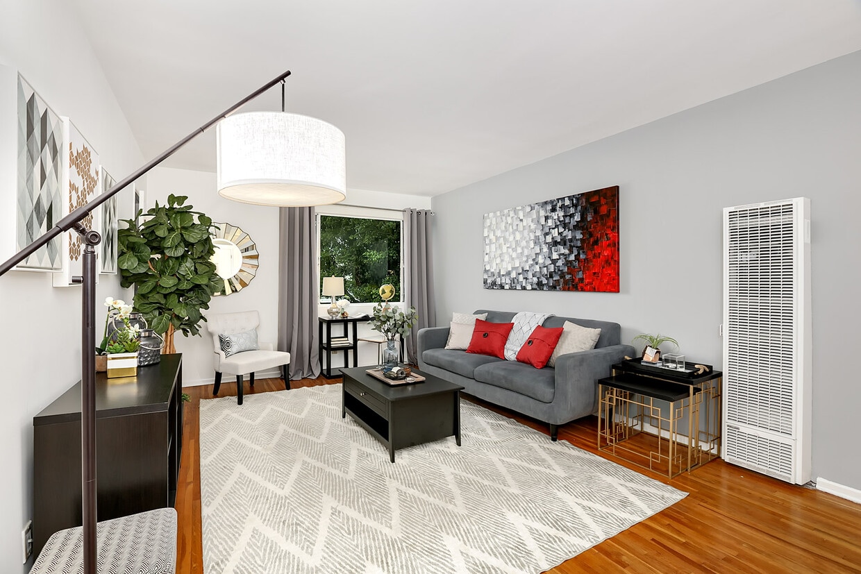 2427 Centinela Ave, smc, 2427 Centinela Ave, Santa Monica, CA 90405