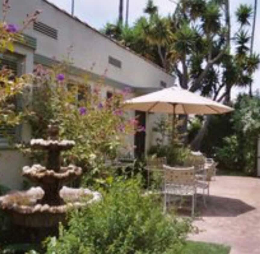 1247 19th St, smc, 1247 19th St, Santa Monica, CA 90404