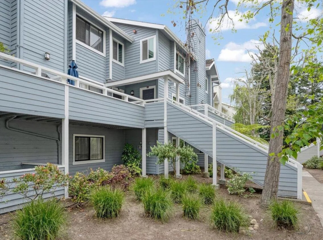 41 Grandview Street, ucsc, 41 Grandview Street, Santa Cruz, CA 95060