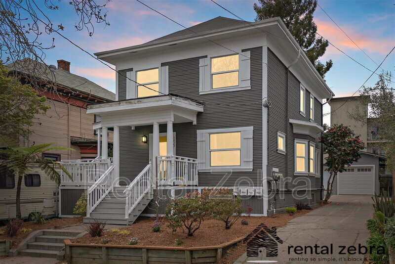 1825 Delaware St, berkeley, 1825 Delaware St, Berkeley, CA 94703