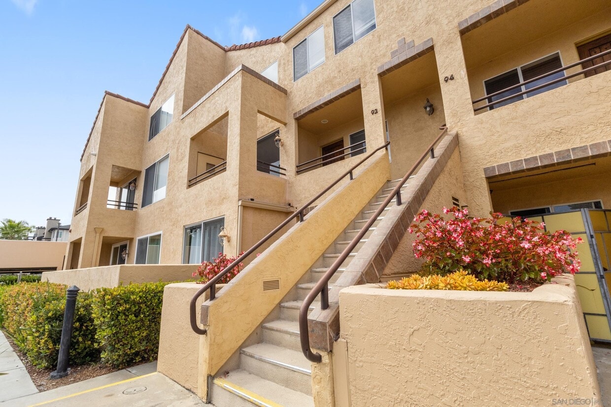 3929 Nobel Dr, ucsd, 3929 Nobel Dr, San Diego, CA 92122