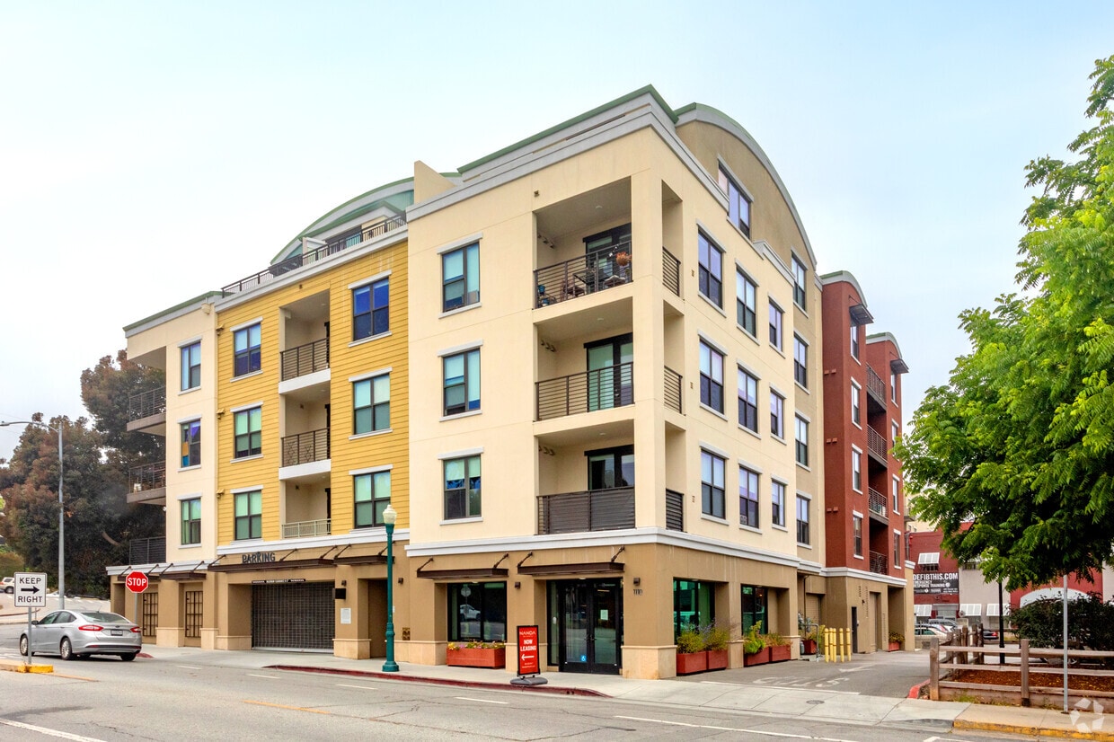 1547 Pacific Ave, ucsc, 1547 Pacific Ave, Santa Cruz, CA 95060